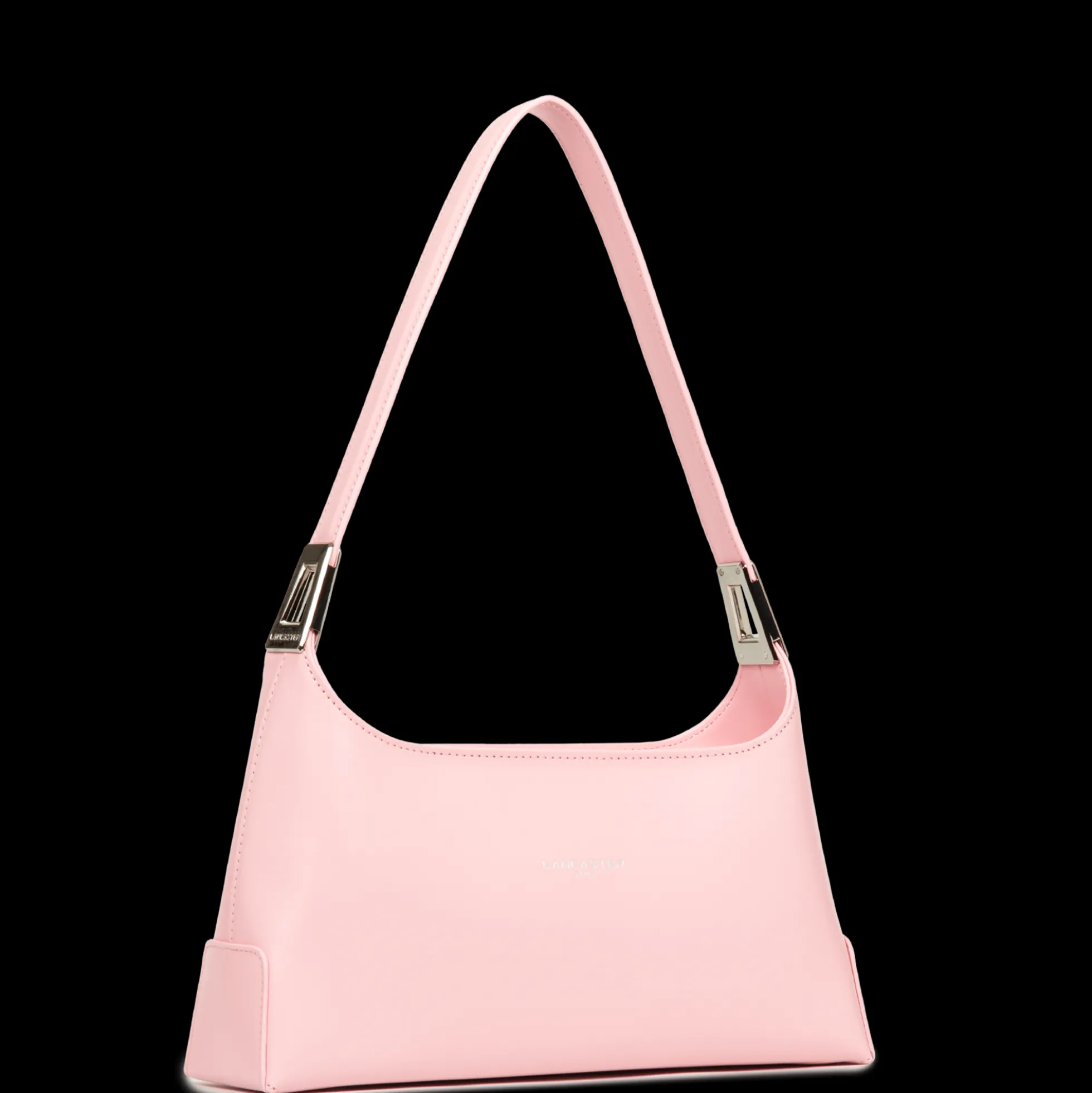 Sac rectangle