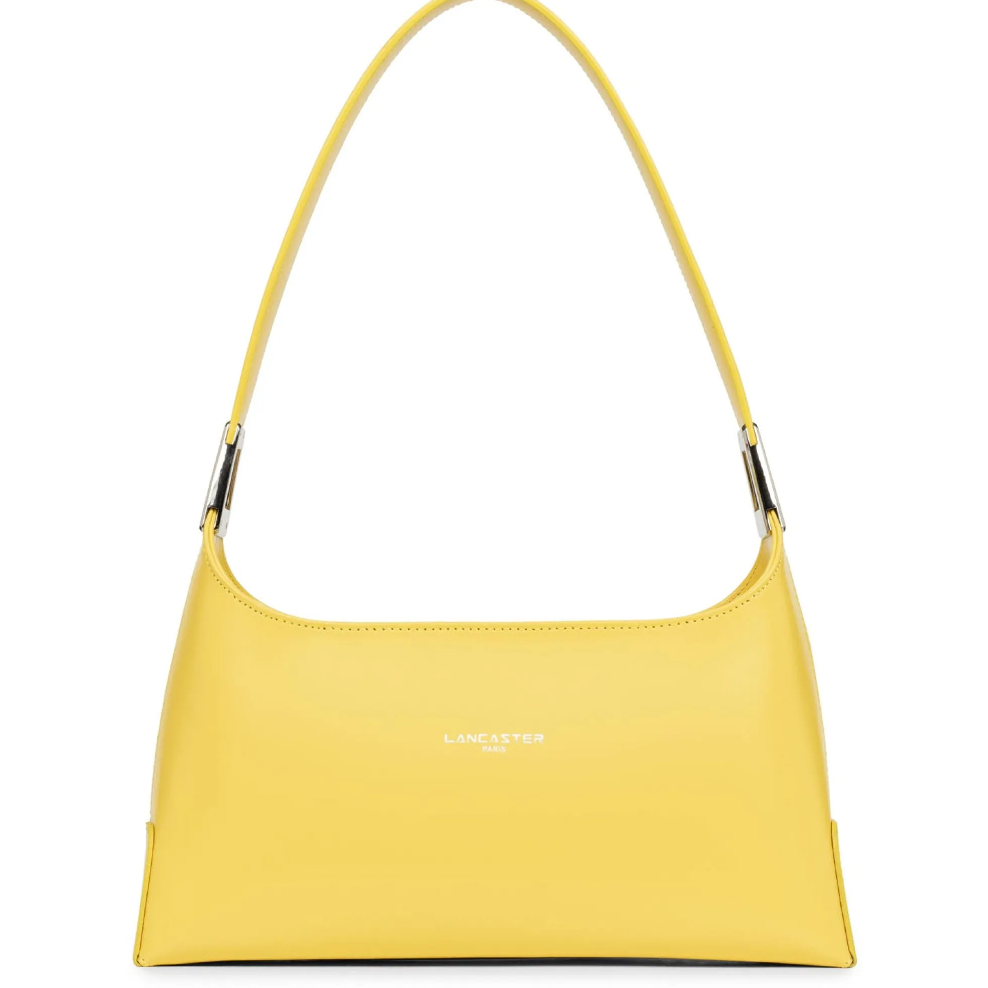 Sac rectangle
