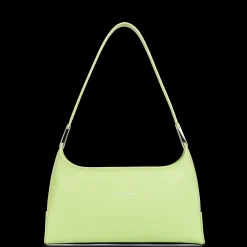 Sac rectangle