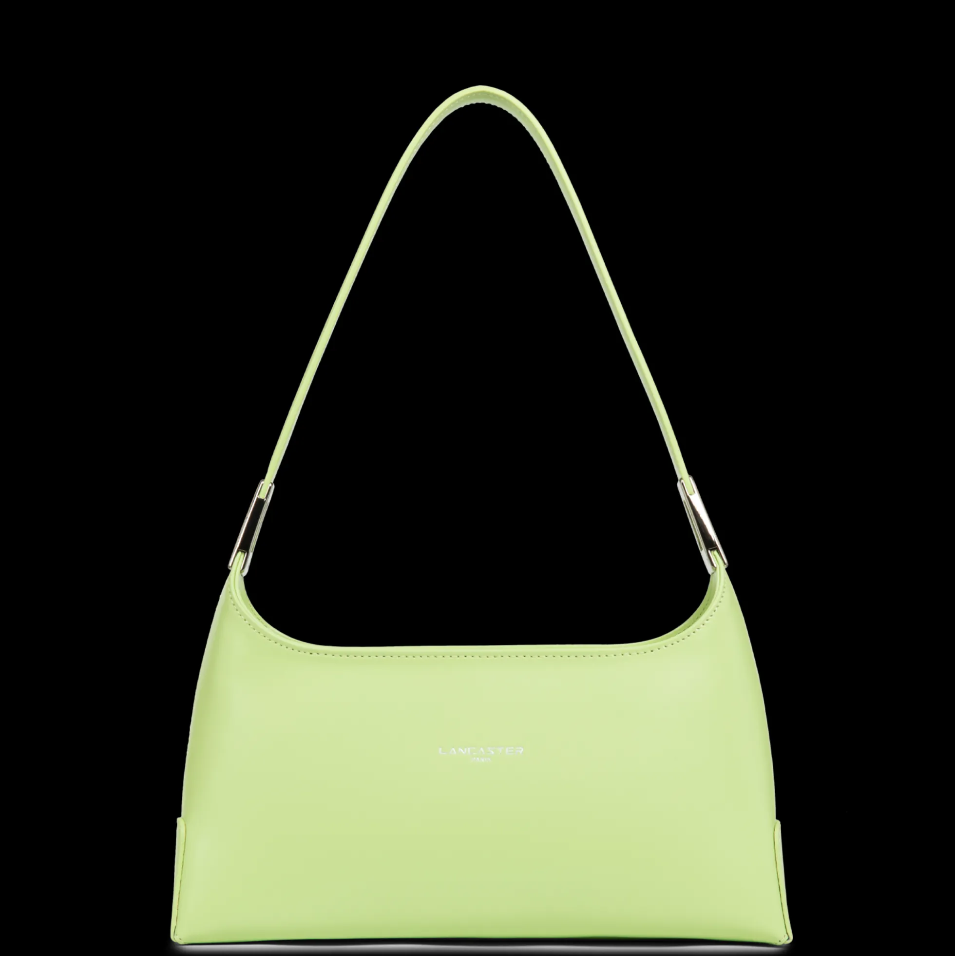 Sac rectangle