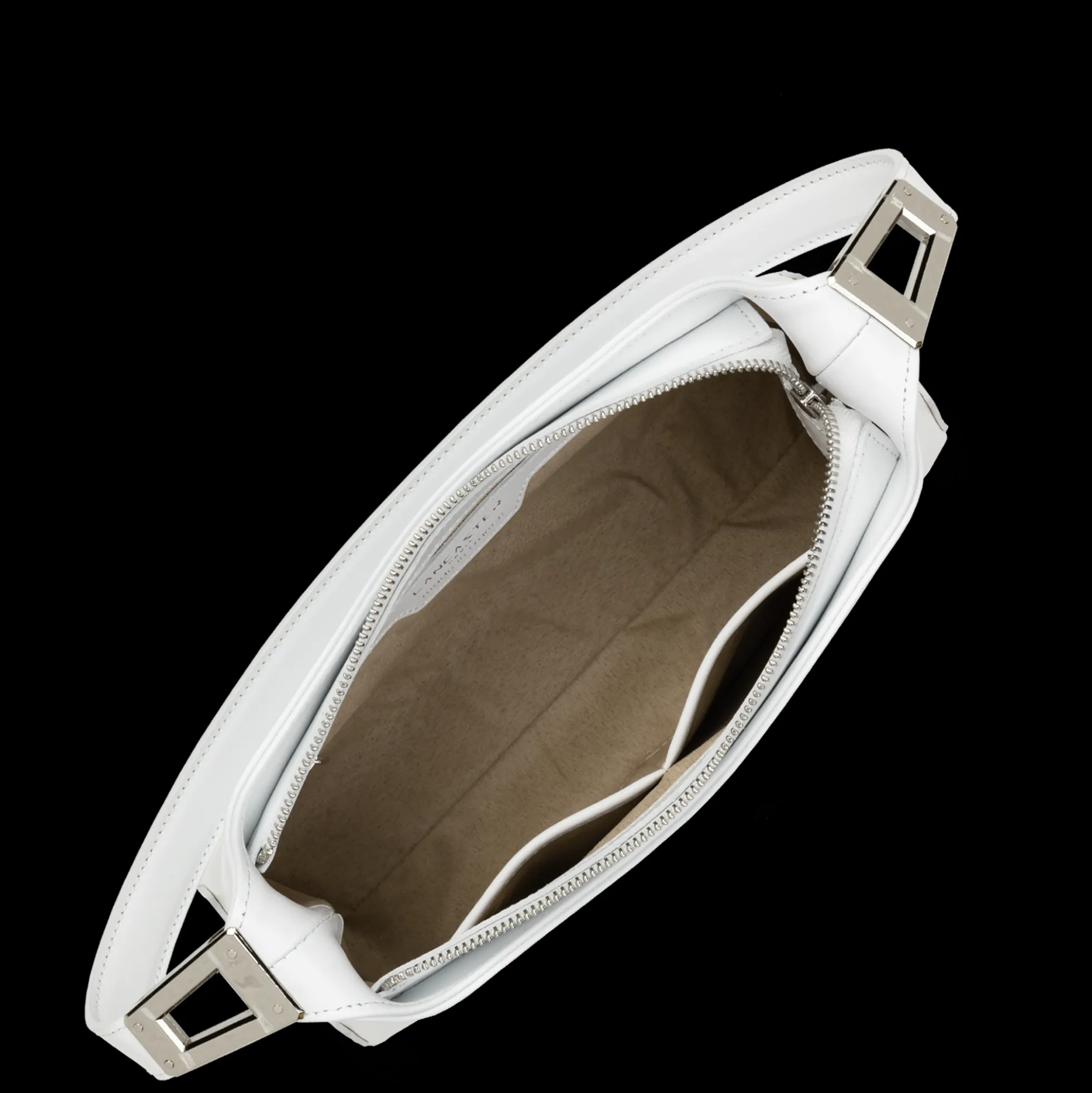 Sac rectangle