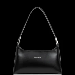 Sac rectangle