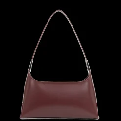 Sac rectangle