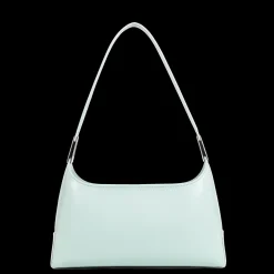 Sac rectangle
