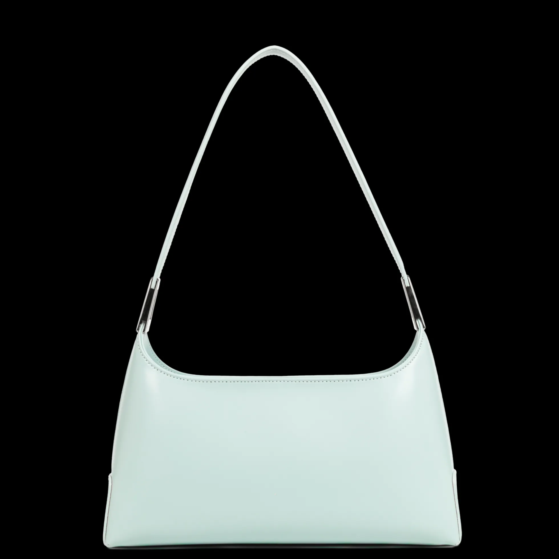 Sac rectangle