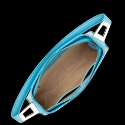 Sac rectangle