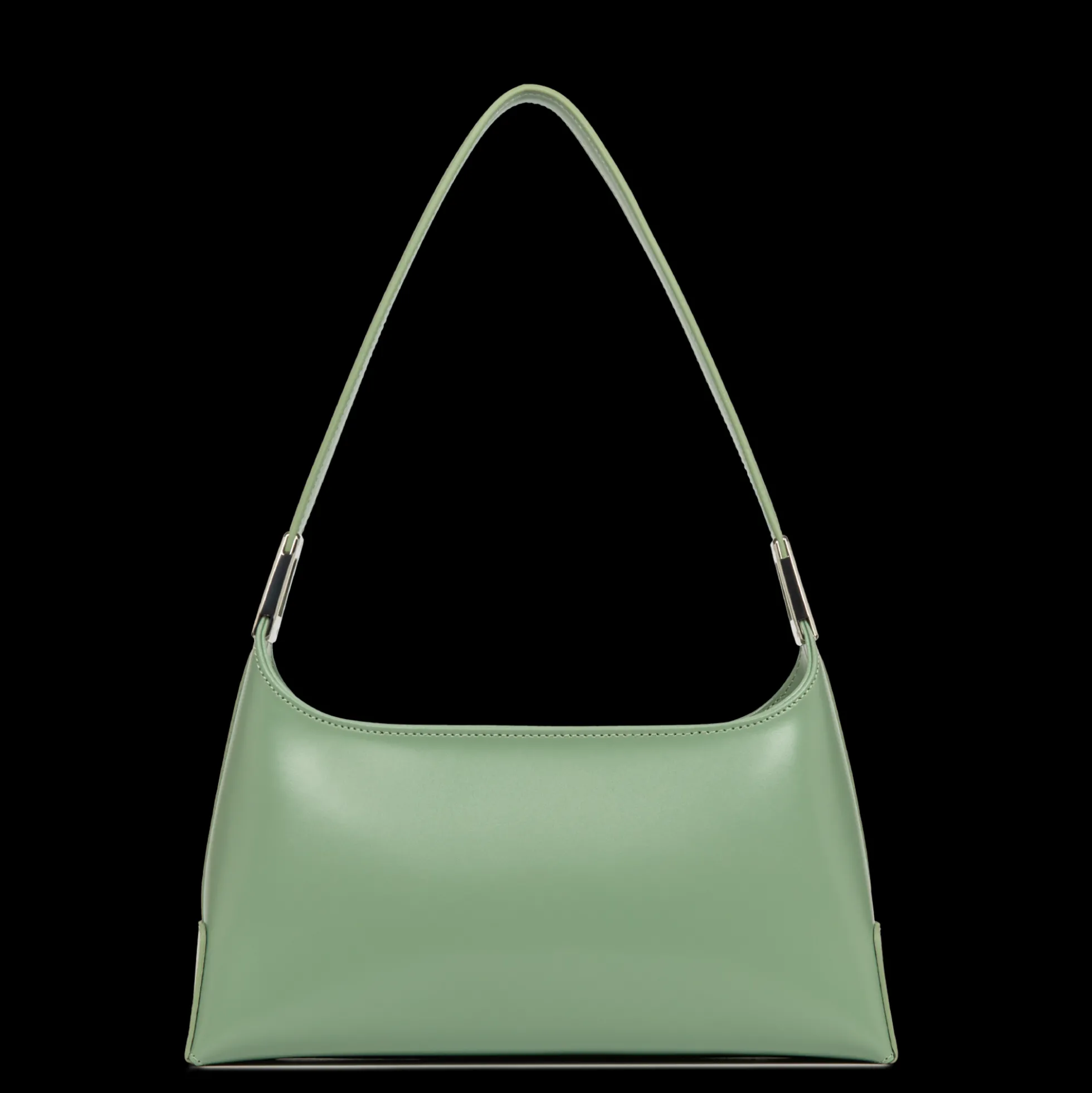 Sac rectangle