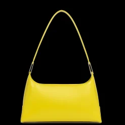 Sac rectangle