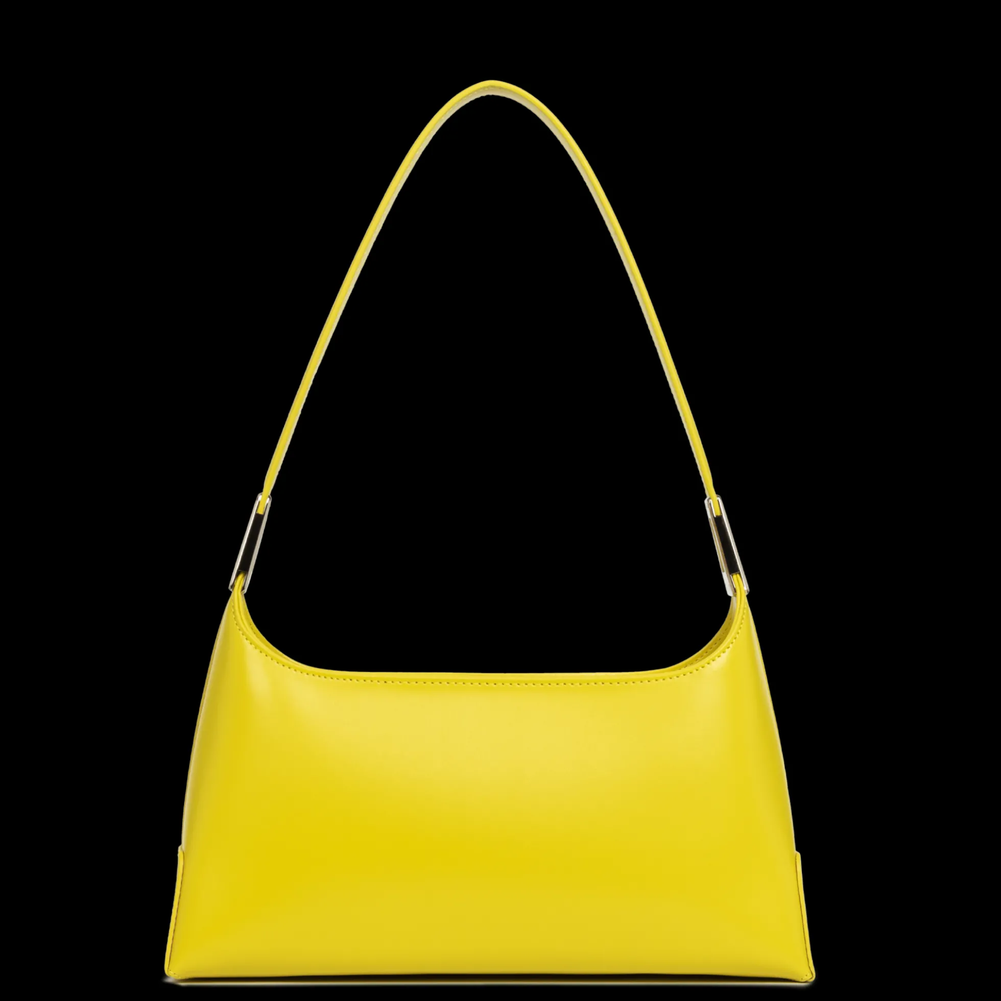 Sac rectangle