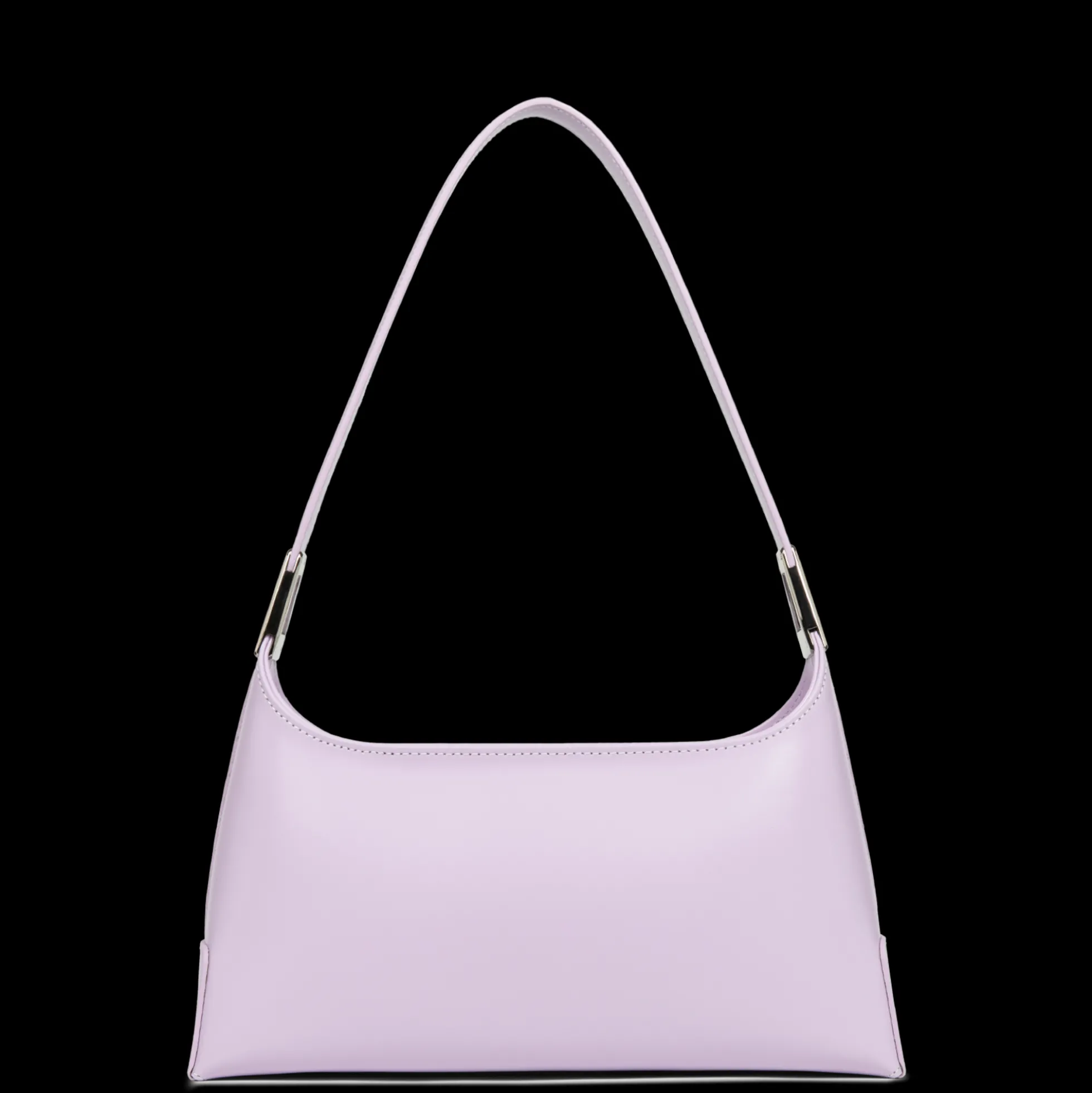 Sac rectangle