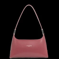 Sac rectangle