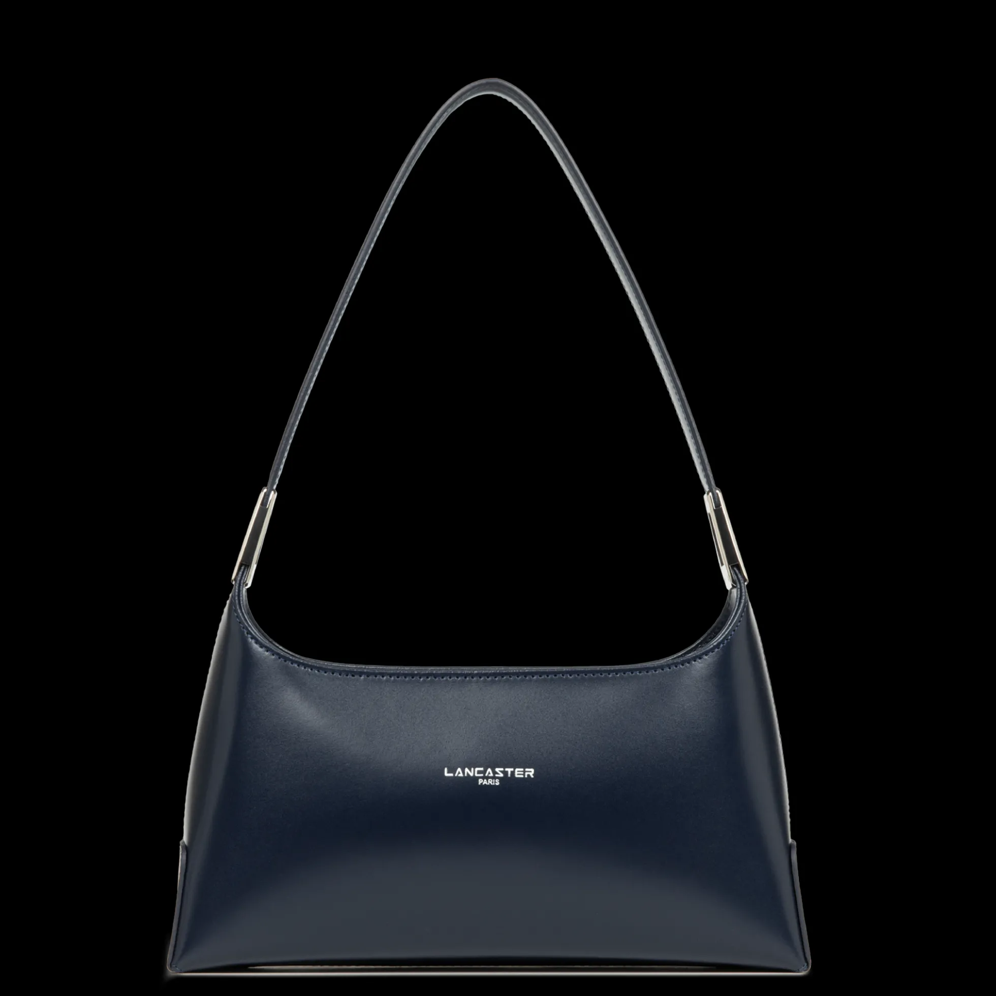Sac rectangle