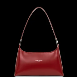 Sac rectangle