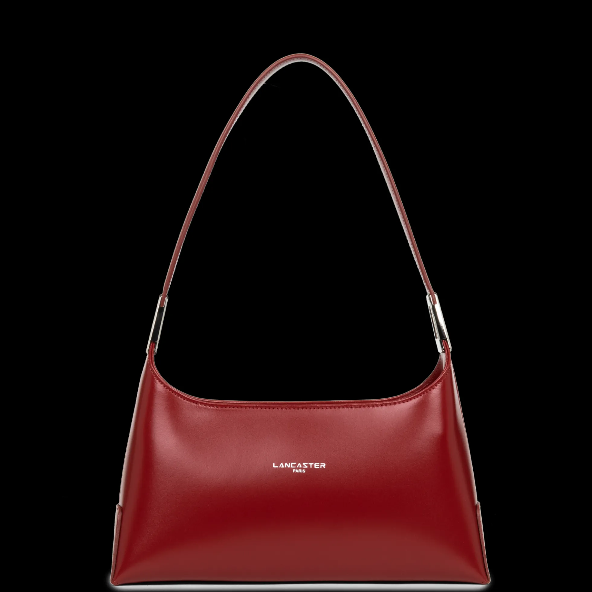 Sac rectangle
