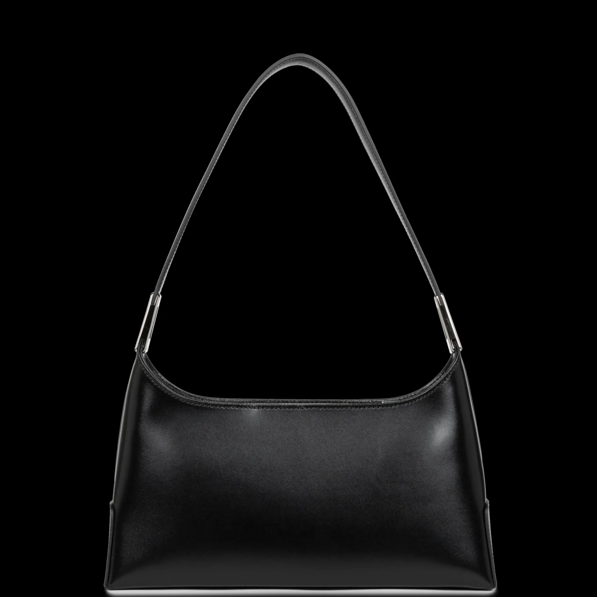 Sac rectangle