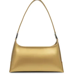 Sac rectangle