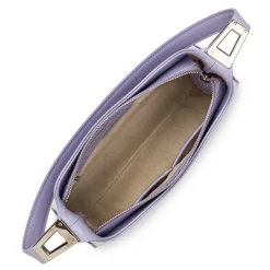 Sac rectangle