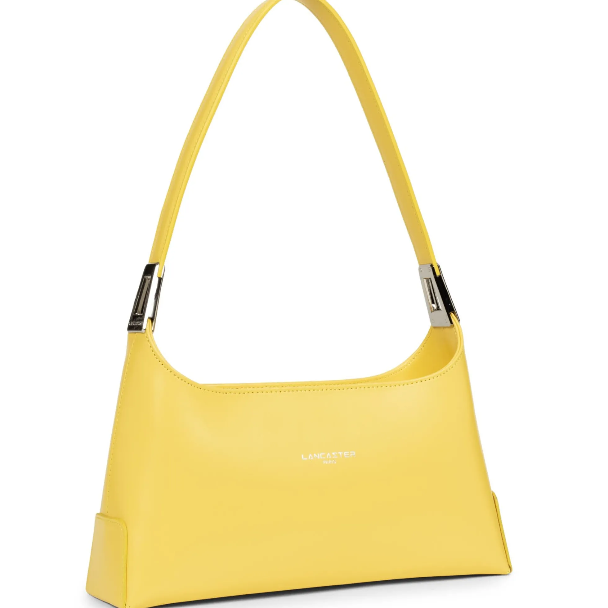 Sac rectangle