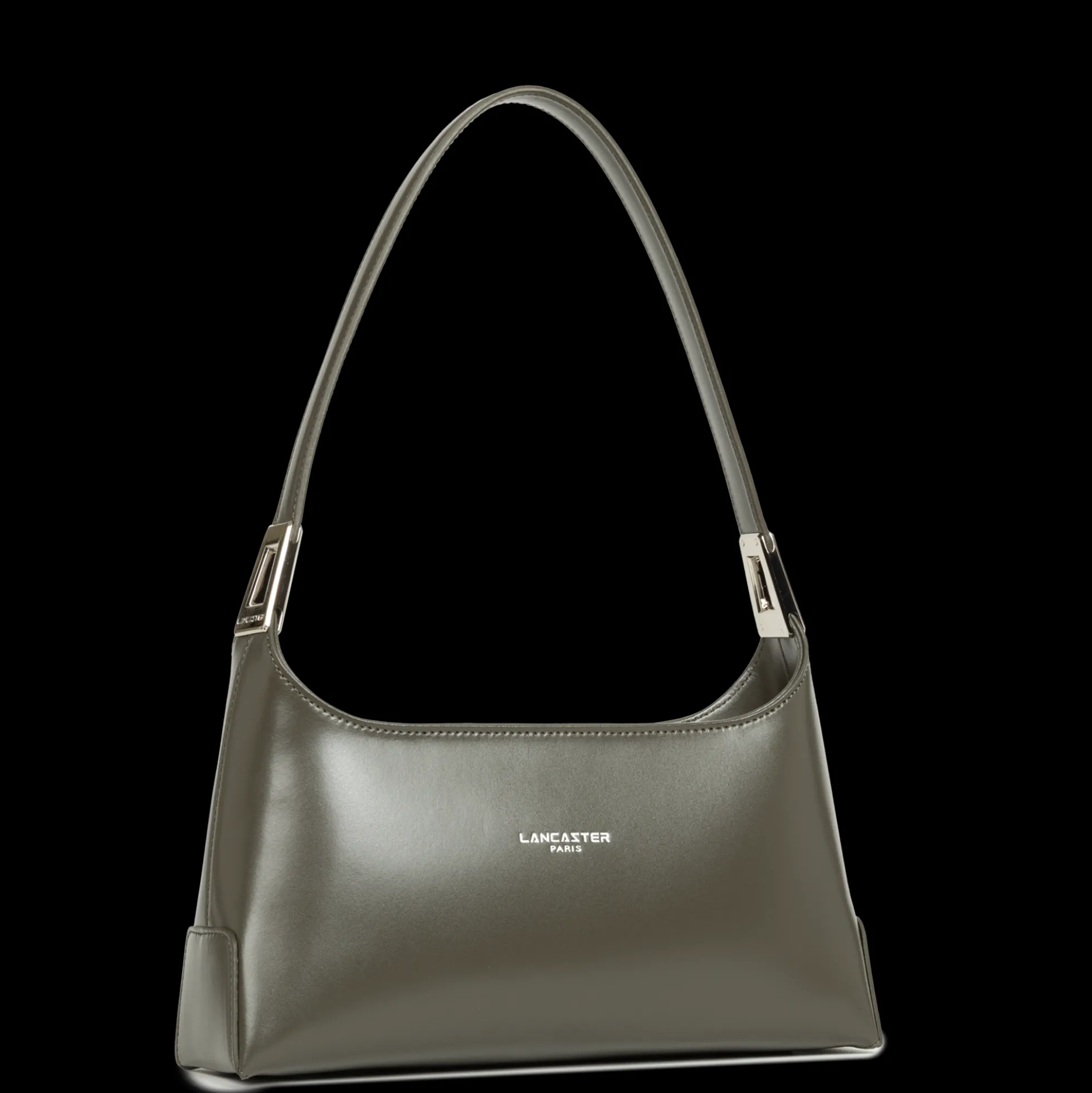 Sac rectangle