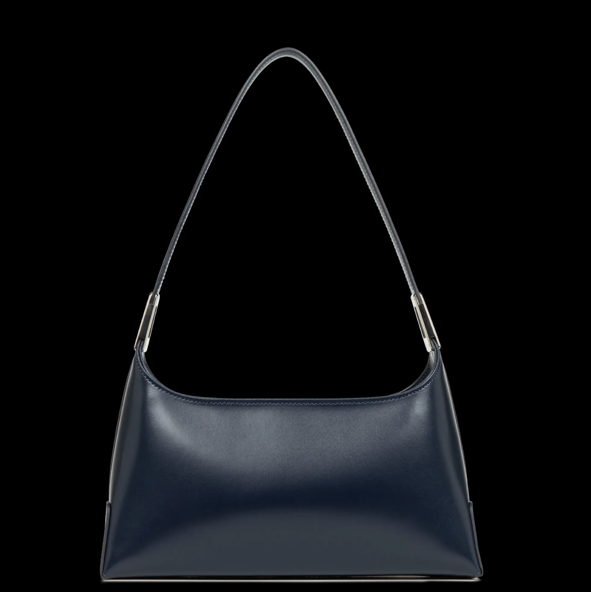 Sac rectangle