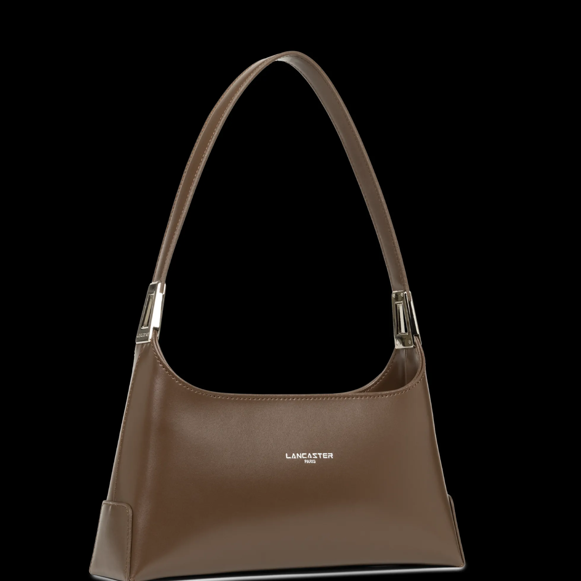 Sac rectangle