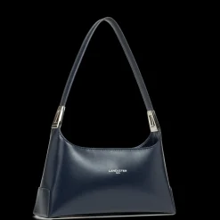 Sac rectangle