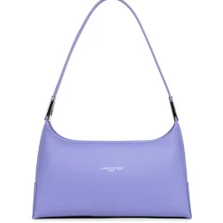 Sac rectangle