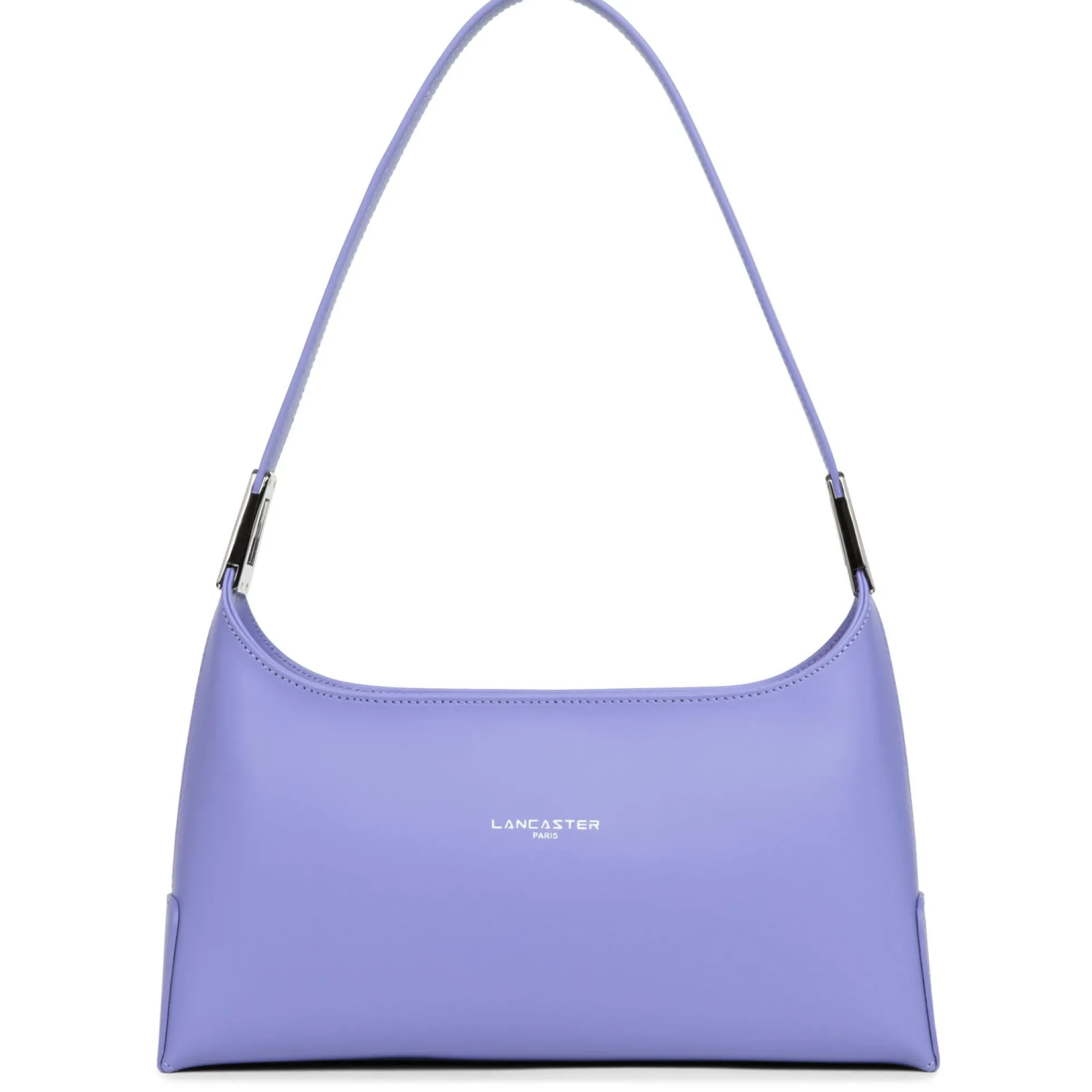 Sac rectangle
