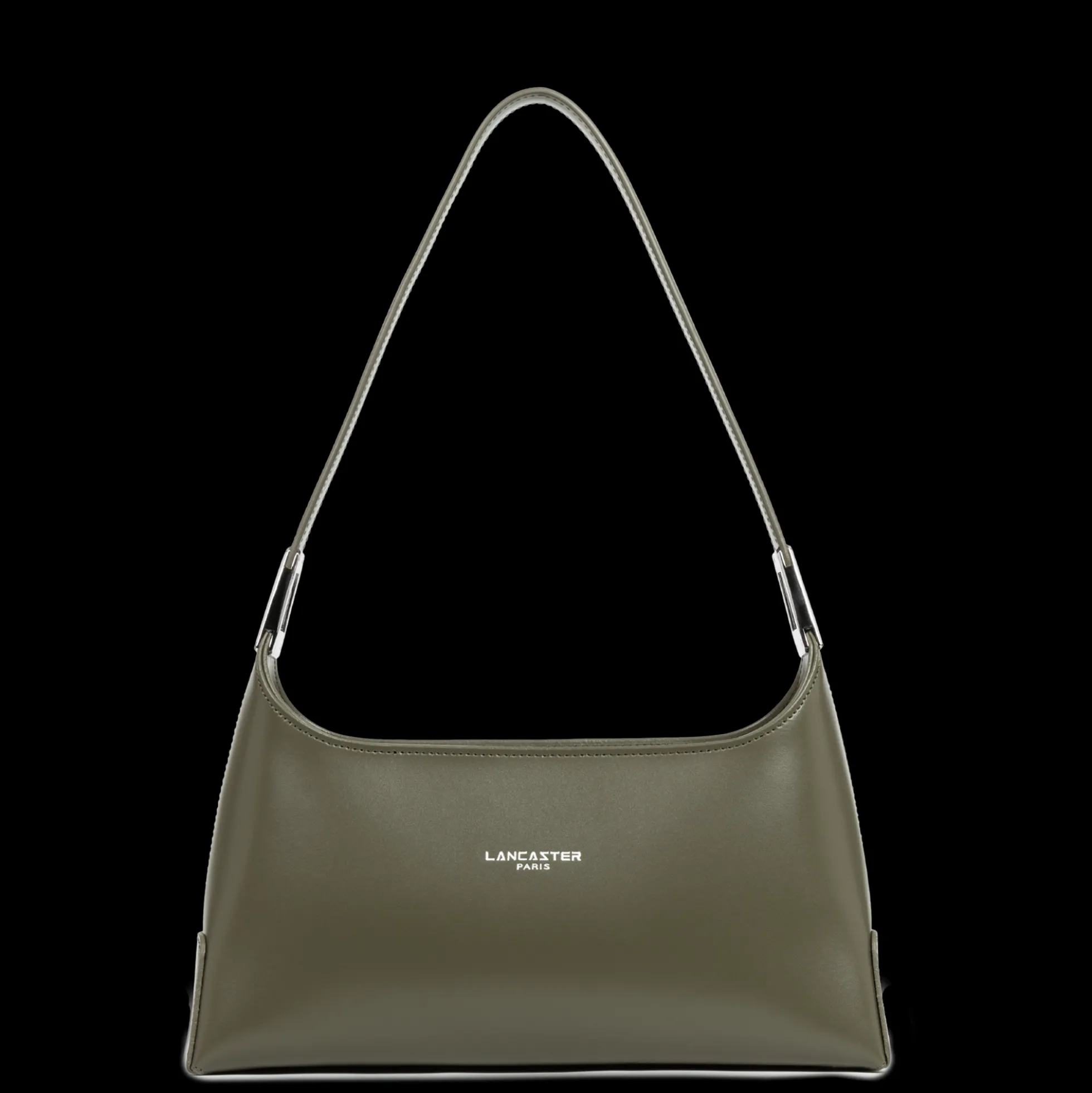 Sac rectangle
