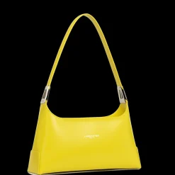 Sac rectangle