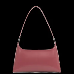 Sac rectangle