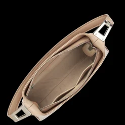 Sac rectangle