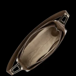 Sac rectangle