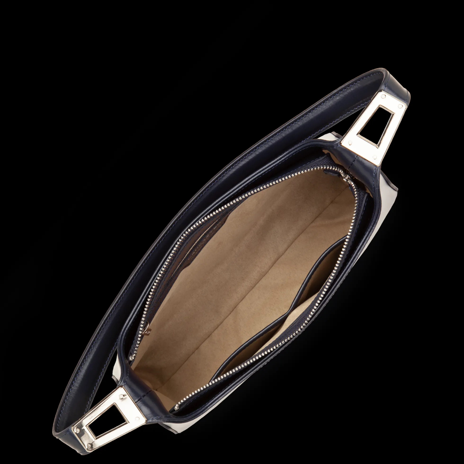 Sac rectangle
