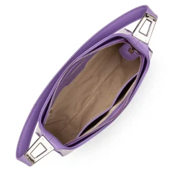 Sac rectangle