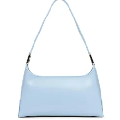 Sac rectangle