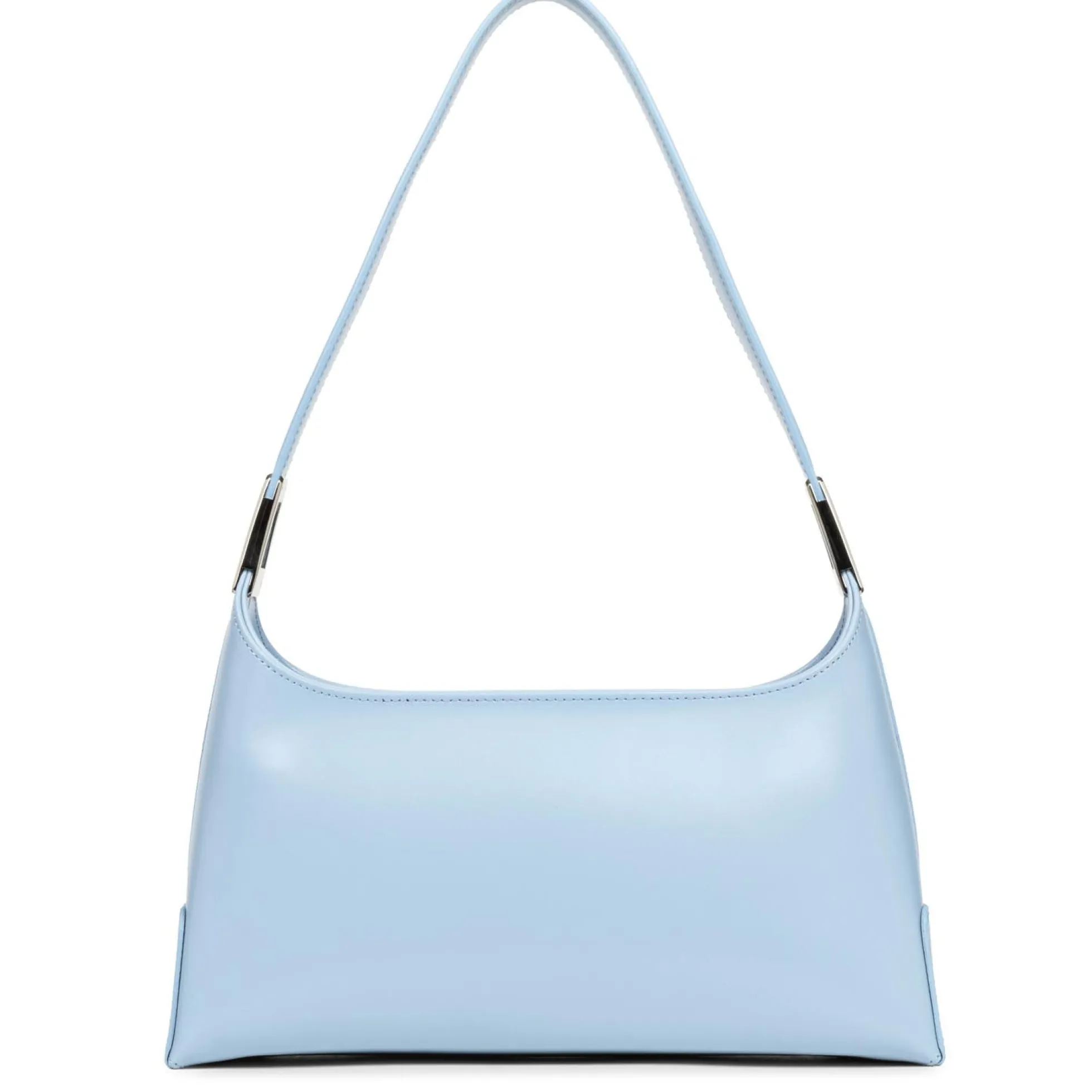 Sac rectangle