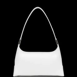 Sac rectangle
