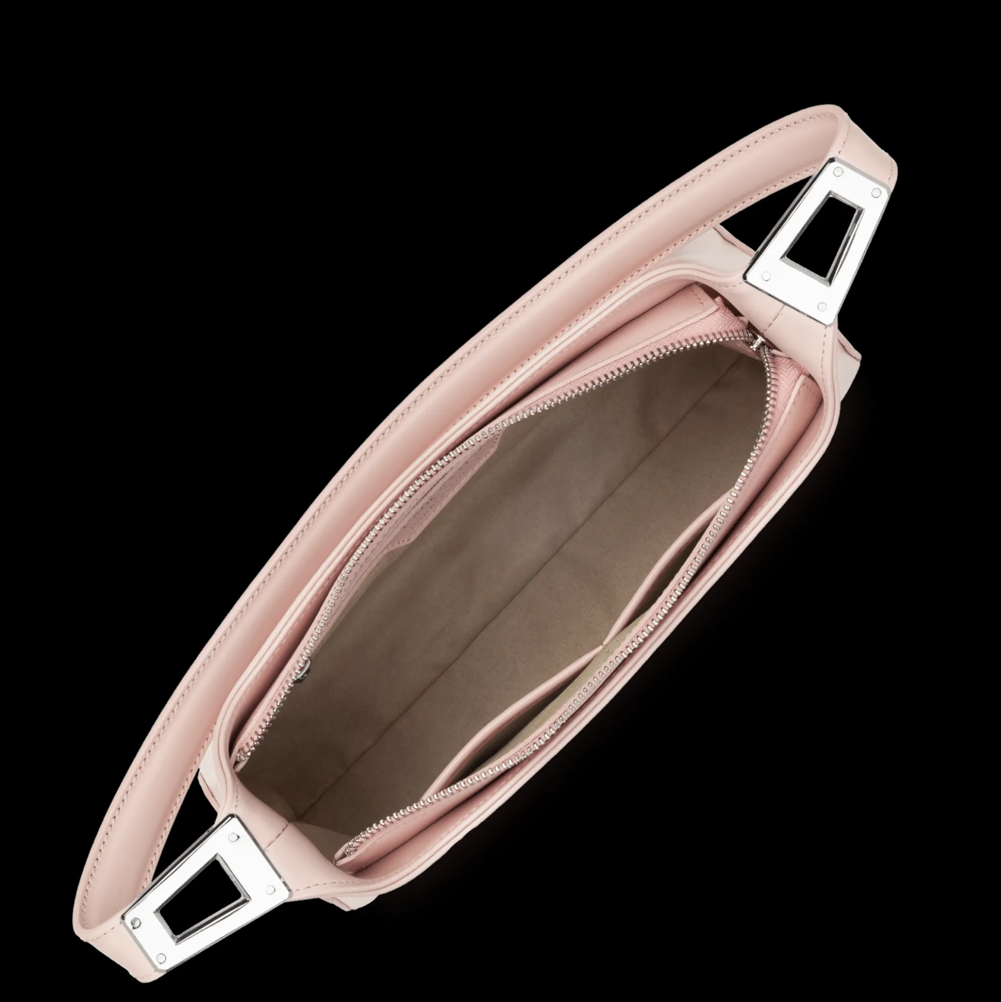 Sac rectangle