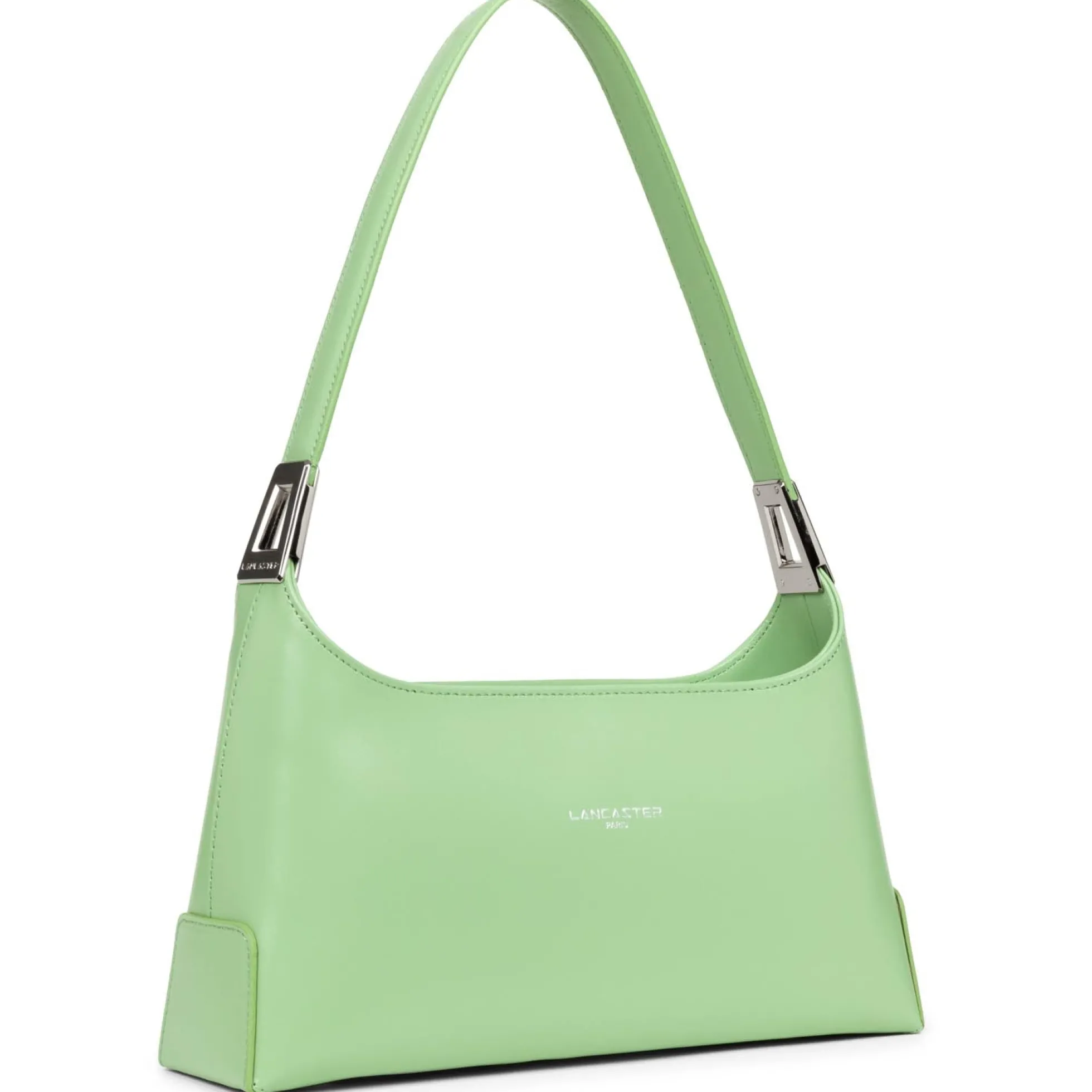 Sac rectangle