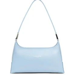 Sac rectangle