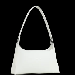 Sac rectangle