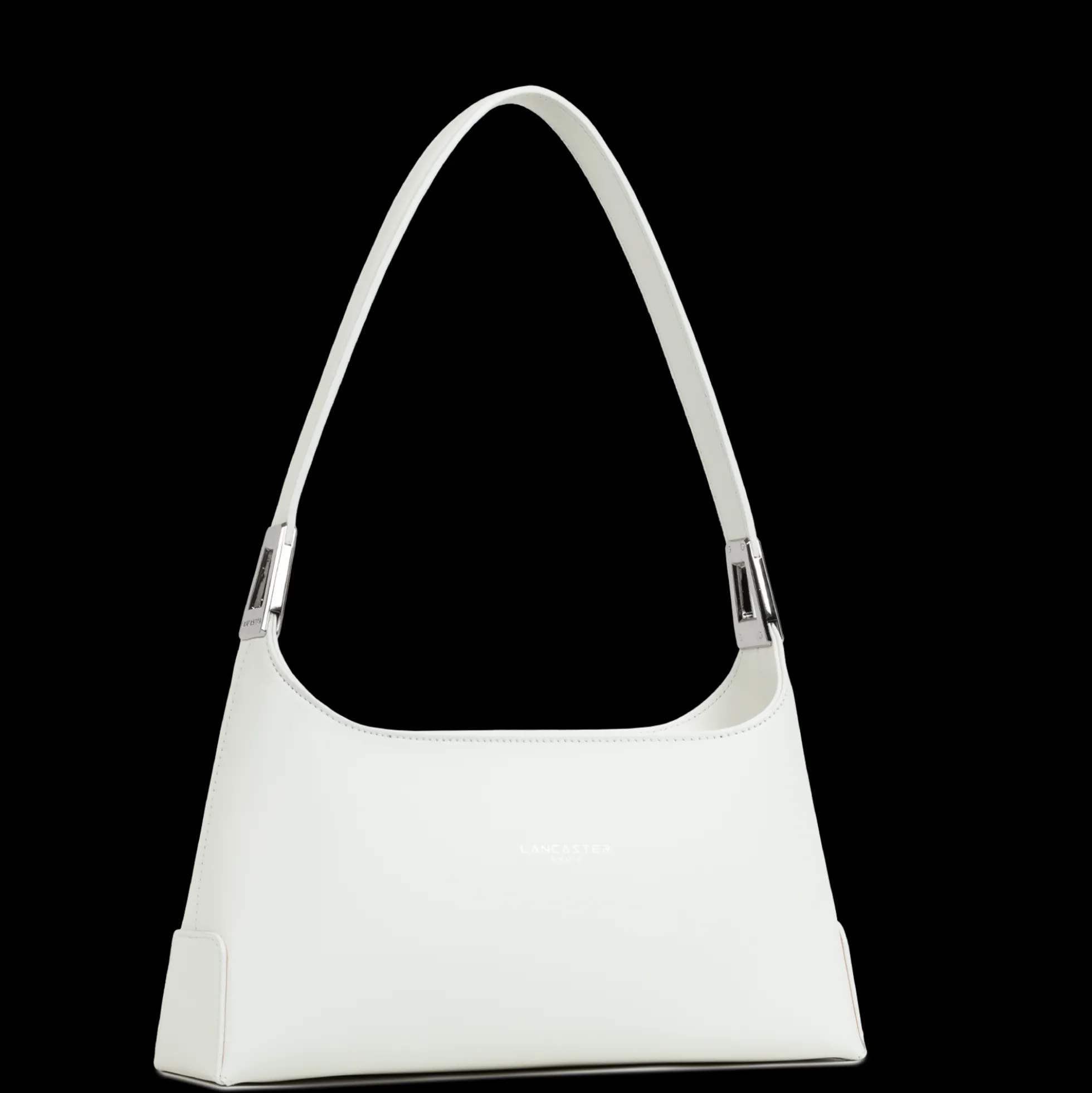 Sac rectangle