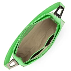 Sac rectangle