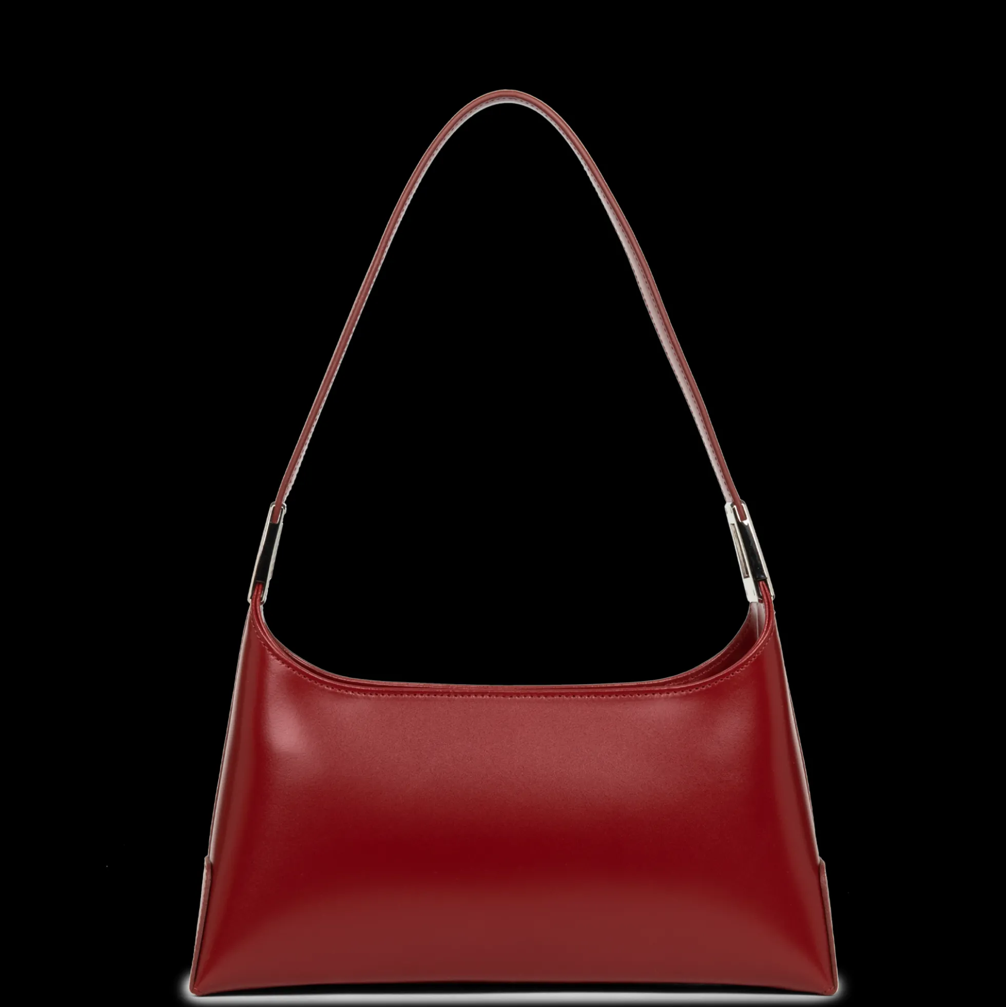 Sac rectangle