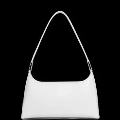 Sac rectangle