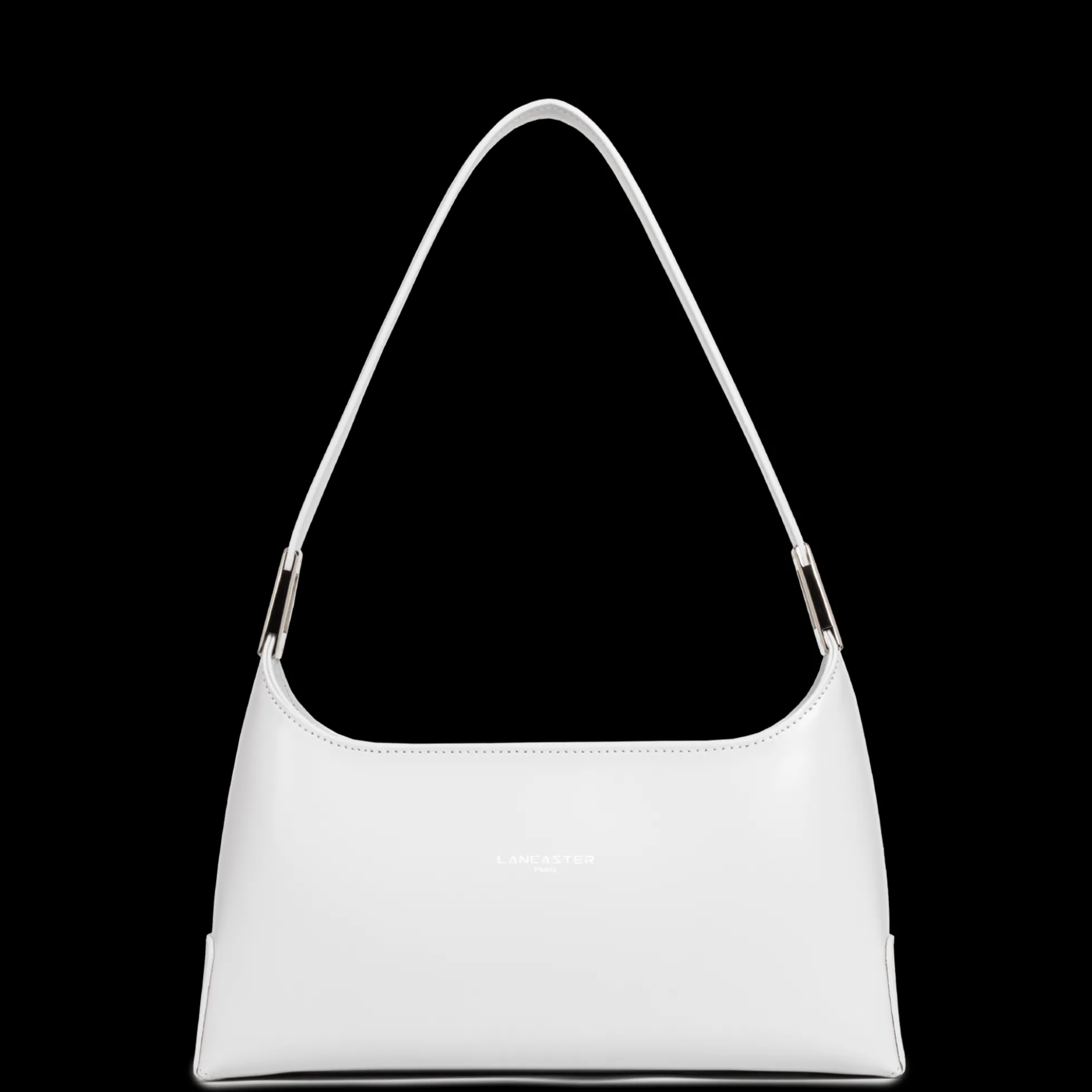 Sac rectangle