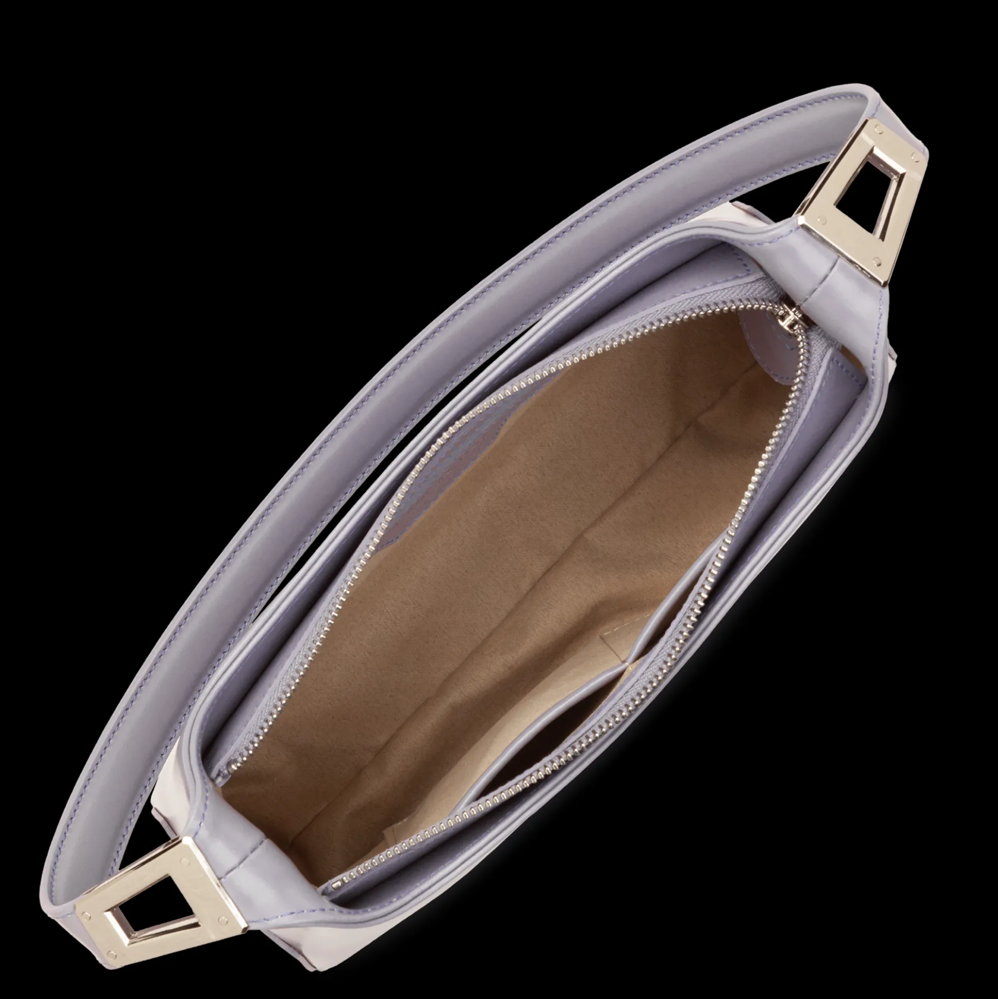 Sac rectangle