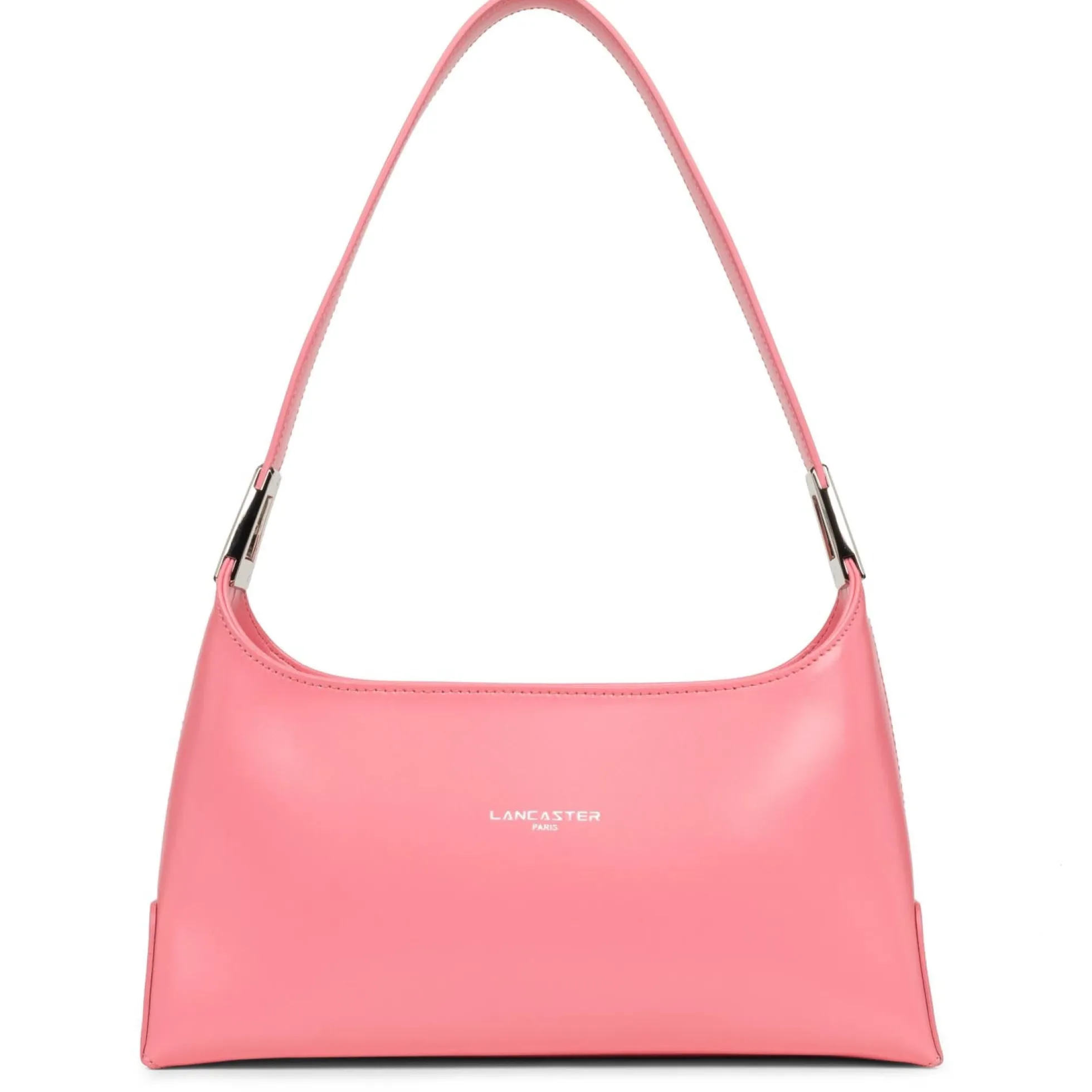 Sac rectangle