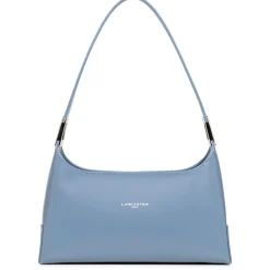 Sac rectangle